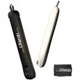 Portable LED Tube Ulanzi UA20 Air Tube Light for Photo and Video Shooting