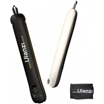 Ulanzi UA20 Inflatable Light Bicolor