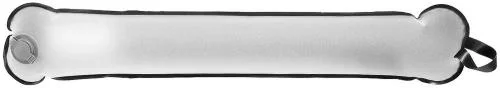 Ulanzi UA20 inflatable light