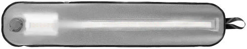 Ulanzi UA20 Inflatable LED Tube