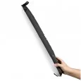 Portable LED Tube Ulanzi UA20 Air Tube Light for Photo and Video Shooting