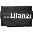 Portable LED Tube Ulanzi UA20 Air Tube Light for Photo and Video Shooting