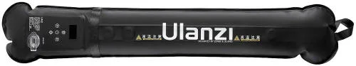 Ulanzi UA20 flexible light