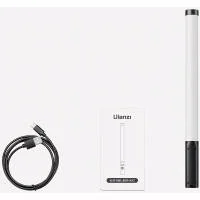 Ulanzi VL119 RGB