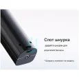 Ulanzi VL119 RGB світлодіодний жезл для блогерів та відео