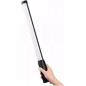 Ulanzi VL119 RGB - світлодіодний жезл для фото та відео
