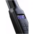 Ulanzi VL119 RGB світлодіодний жезл для блогерів та відео