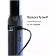 Ulanzi VL119 RGB світлодіодний жезл для блогерів та відео