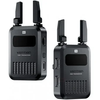 Vention VX200 Wireless HDMI Video Transmitter and Receiver