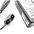 Зарядний пристрій Wondlan WDL-T1A для акумуляторів V-Mount