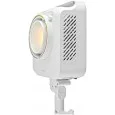 ZSYB YM1000R RGBWW LED светильник 200Вт для видео и фотостудии