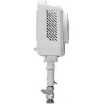 ZSYB YM1000R RGBWW LED светильник 200Вт для видео и фотостудии