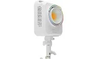 ZSYB YM1000R RGBWW LED светильник 200Вт для видео и фотостудии