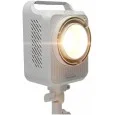 ZSYB YM1000R RGBWW LED светильник 200Вт для видео и фотостудии