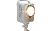 ZSYB YM1000R RGBWW LED светильник 200Вт для видео и фотостудии