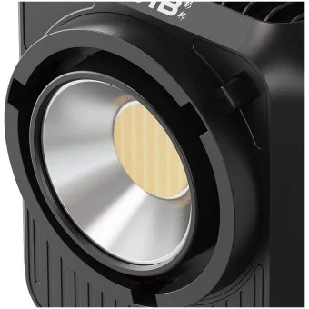 ZSYB YM230 Bi-Color Constant Light