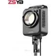 Постійне світло ZSYB YM230 Bi-Color LED 230W студійне світло