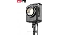 Постійне світло ZSYB YM230 Bi-Color