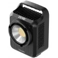 Постійне світло ZSYB YM230 Bi-Color LED 230W студійне світло