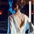 RGB Light Stick - світлодіодна трубка для відеозйомки та фото