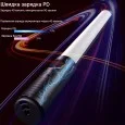 RGB Light Stick - світлодіодна трубка для відеозйомки та фото