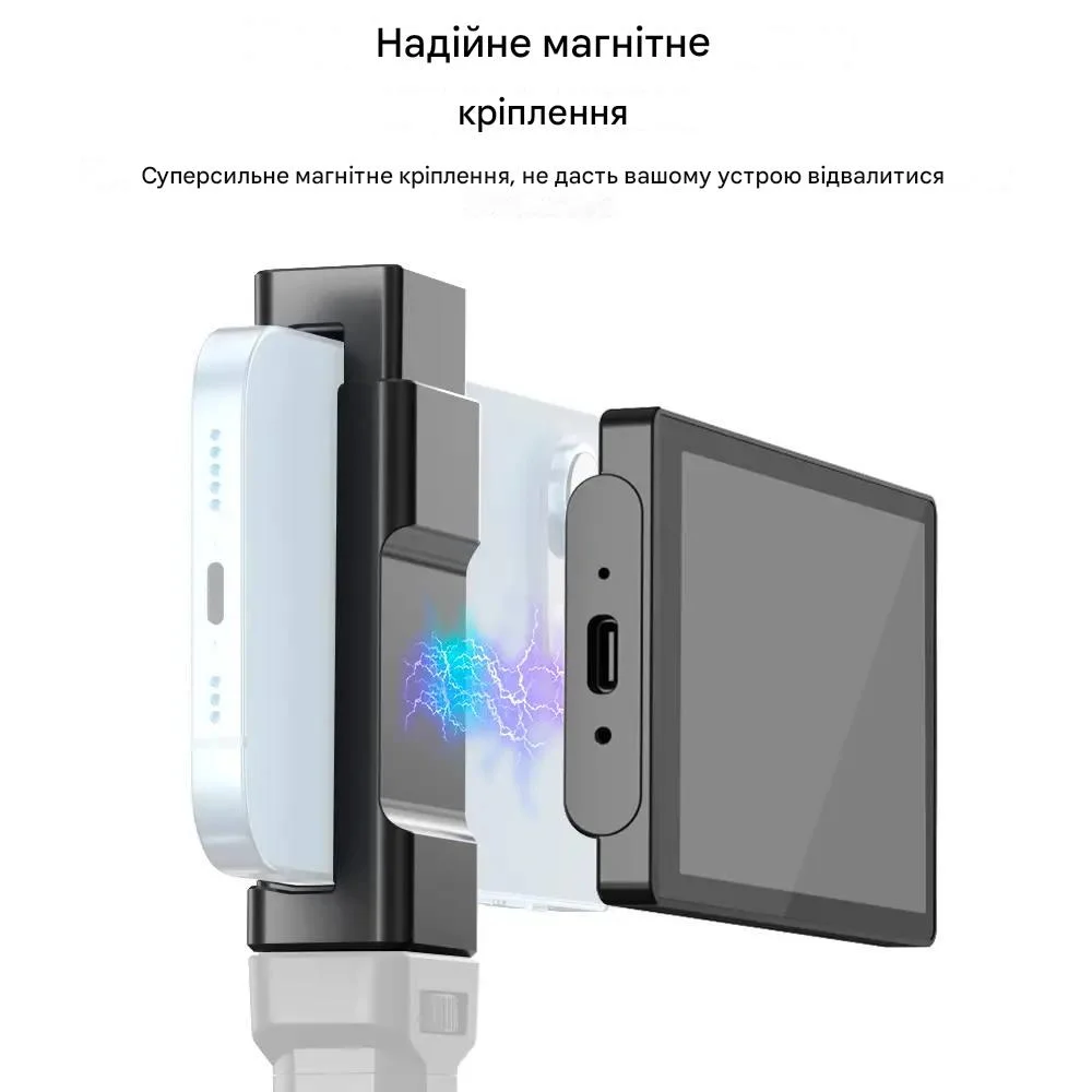 Buy Kingma PH01 MAX – Wireless Monitor for Smartphones and Selfies