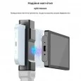 Монитор для смартфона Kingma PH01 MAX – беспроводной дисплей для видеосъемки