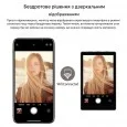 Монитор для смартфона Kingma PH01 MAX – беспроводной дисплей для видеосъемки