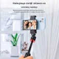 Монитор для смартфона Kingma PH01 MAX – беспроводной дисплей для видеосъемки