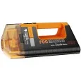 LENSGO Smoke Master PRO smoke generator