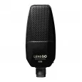 Студійний мікрофон LENSGO KD96