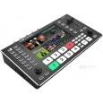 Movmagic M4S Video Mixer for Streams and Live Broadcasts