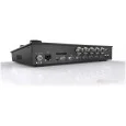Movmagic M4S Video Mixer for Streams and Live Broadcasts