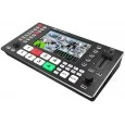 Movmagic M4S Video Mixer for Streams and Live Broadcasts