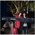 Надувний світильник NEEWER GC21B для відео та фото зйомки
