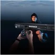 Надувний світильник NEEWER GC21B для відео та фото зйомки