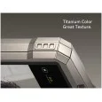 Fotorgear MS01 - бездротовий селфі монітор для смартфонів iPhone та Android