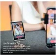 Fotorgear MS01 - бездротовий селфі монітор для смартфонів iPhone та Android