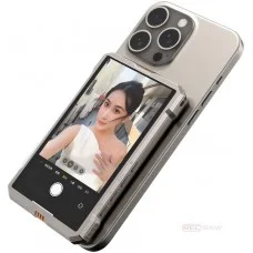 Монітор для смартфона Fotorgear MS01