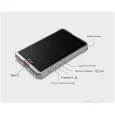 Fotorgear MS01 - бездротовий селфі монітор для смартфонів iPhone та Android