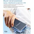 Shimbol CP5 бездротовий сенсорний монітор для смартфонів iPhone та Android