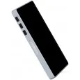 Shimbol CP5 бездротовий сенсорний монітор для смартфонів iPhone та Android