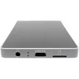 Shimbol CP5 бездротовий сенсорний монітор для смартфонів iPhone та Android