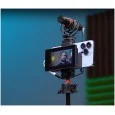 Shimbol CP5 бездротовий сенсорний монітор для смартфонів iPhone та Android