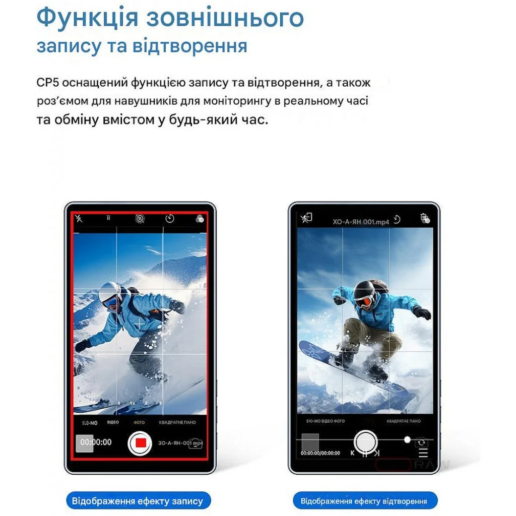 SHIMBOL CP5 ポータブルデバイス Amazon.com: Shimbol CP5 5