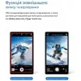 Shimbol CP5 бездротовий сенсорний монітор для смартфонів iPhone та Android