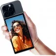 Shimbol CP5 бездротовий сенсорний монітор для смартфонів iPhone та Android