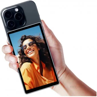 Monitor for Smartphone Shimbol CP5
