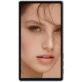 Бездротовий монітор Shimbol CP5 Lite для смартфонів iPhone та Android.