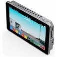 Shimbol Memory I Pro 5.5" HDMI & 3G-SDI Рекордер/Монитор HDR